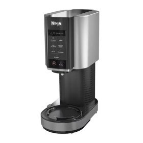 Shark Ninja NC300UK Replacement Motor Base - XBASENC300UK