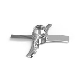 Shark Ninja NC701 Replacement Creamerizer Paddle - 396KKU700EUK 