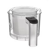 Shark Outer Bowl - NC300 - 4432KU300EUUK