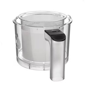 Shark Outer Bowl - NC300 - 4432KU300EUUK
