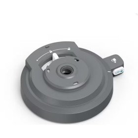 Shark Ninja NC701 Replacement Outer Bowl Lid - 395KKU700EUK 