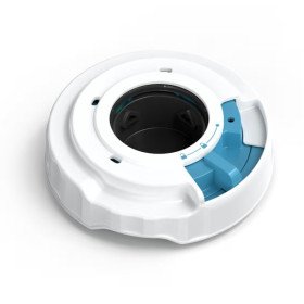 Shark Ninja NC701 Replacement Dispense Lid - 399KKU700EUK 