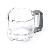 Shark Ninja NC701 Replacement Outer Bowl - 394KKU700EUK