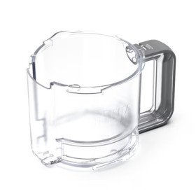 Shark Ninja NC701 Replacement Outer Bowl - 394KKU700EUK