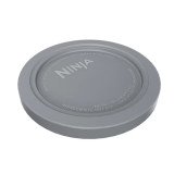 Shark Ninja Replacement Dessert Tub Lid - 4909KKU501EUK