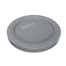 Shark Ninja Replacement Dessert Tub Lid - 4909KKU501EUK
