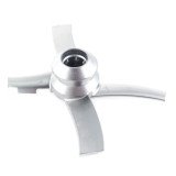 Shark Replacement Paddle - NC300 - 4434KU300EUUK