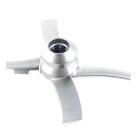 Shark Replacement Paddle - NC300 - 4434KU300EUUK
