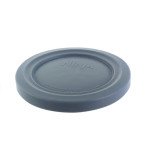 Shark Ninja Replacement Dessert Tub Lid - 4436KU300EUUK