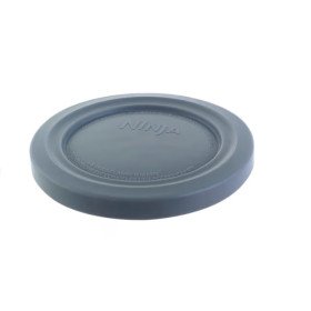 Shark Ninja Replacement Dessert Tub Lid - 4436KU300EUUK