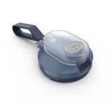 Shark Ninja Blast Max Portable Blender Sip Lid with Carry Handle - 563KKU251EU