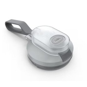 Shark Ninja Blast Max Portable Blender Sip Lid with Carry Handle - 557KKU251EU