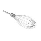 Shark Ninja Balloon Whisk Attachment - 4551KKU100EUK
