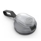Shark Ninja Blast Max Portable Blender Sip Lid with Carry Handle - 556KKU251EU