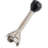 Shark Ninja Hand Blender Attachment - 4569KCI100EUK
