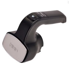 Shark Ninja Hand Mixer Gearbox - 4555KKU100EUK