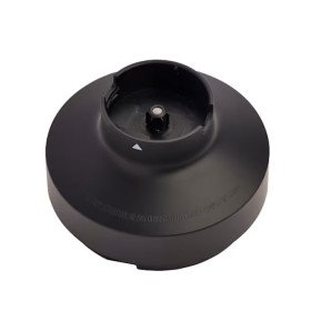 Shark Ninja Chopper Gearbox - 4556KKU100EUK