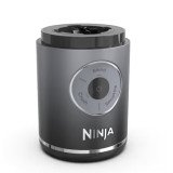 Shark Ninja Blast Max Portable Blender Motor Base - XBSEGBC251EU