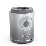 Shark Ninja Blast Max Portable Blender - XBSESBC251EU