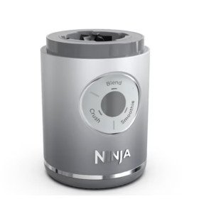 Shark Ninja Blast Max Portable Blender - XBSESBC251EU