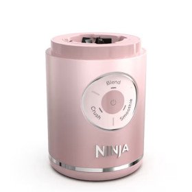 Shark Ninja Blast Max Portable Blender Motor Base - XBSEPBC251EU
