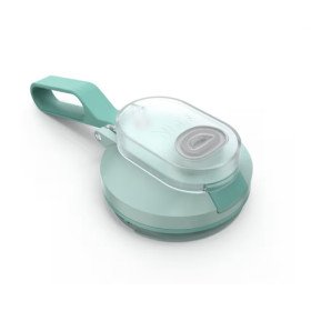 Shark Ninja Blast Max Portable Blender Sip Lid with Carry Handle - 558KKU251EU