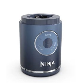 Shark Ninja Blast Max Portable Blender Motor Base - XBSENBC251EU