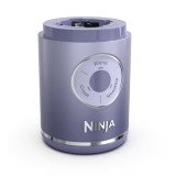 Shark Ninja Blast Max Portable Blender - XBSELBC251EU
