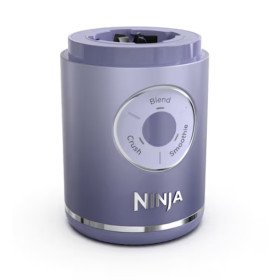 Shark Ninja Blast Max Portable Blender - XBSELBC251EU