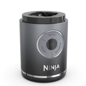 Shark Ninja Blast Max Portable Blender Motor Base - Grey - XBSBC251UK