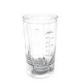 Shark Ninja Blast Max Portable Blender Blending Vessel - 542KKU251UK