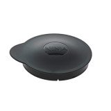 Shark Storage Lid for 1.1L For BL200 Black - 3812K200UKBK