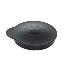 Shark Storage Lid for 1.1L For BL200 Black - 3812K200UKBK