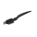 Shark Cleaning Brush - 4425JT100EUUK
