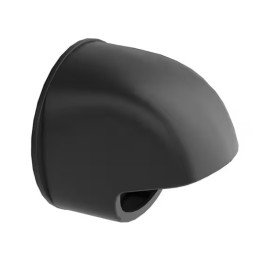 Shark Outer pulp spout - 4422JT100EUUK