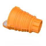 Shark Filter (High Pulp) - 4420JT100EUUK