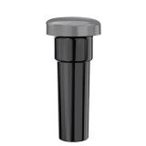 Shark Food Tamper - 4415JT100EUUK