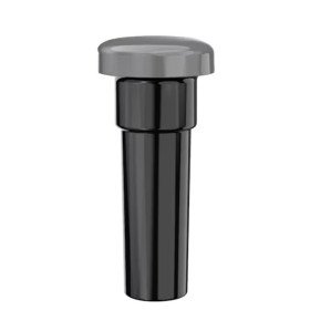 Shark Food Tamper - 4415JT100EUUK