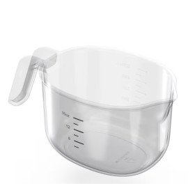 Shark Juice Jug - 4423JT100EUUK