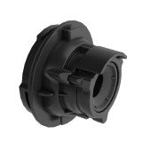 Shark Inner pulp spout - 4421JT100EUUK