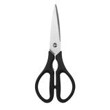 Shark Ninja StaySharp Kitchen & Herb Scissors - Black - K3SHEARSEU