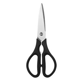 Shark Ninja StaySharp Kitchen & Herb Scissors - Black - K3SHEARSEU