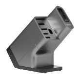 Shark Ninja Foodi StaySharp Premium Knife Block (6 Piece Set) - KB06K3EU