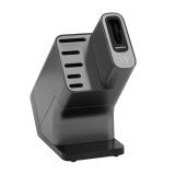 Shark Ninja Foodi StaySharp Replacement Knife Block (5 Piece Set) - KB05K3UK