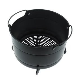 Shark Ninja Foodi 4.7L Cook & Crisp Basket - 4116SN400UKE