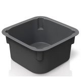 Shark Ninja Speedi 5.7L Cooking Pot - ON400UK - 4625J400EUUK