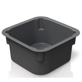 Shark Ninja Speedi 5.7L Cooking Pot - ON400UK - 4625J400EUUK