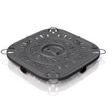 Shark Ninja Speedi Cook & Crisp Tray - ON400UK - 4626J400EUUK