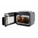 Shark Ninja Housing Base SFP700UK - XBSSFP700UK