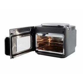 Shark Ninja Housing Base SFP700UK - XBSSFP700UK